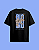 Oversized - Biologia - Overstyle - Imagem 2