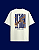 Oversized - Design - Overstyle - Imagem 4