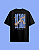 Oversized - Design - Overstyle - Imagem 2