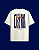 Oversized - Cinema e Audiovisual - Overstyle - Imagem 3