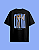 Oversized - Cinema e Audiovisual - Overstyle - Imagem 2