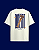 Oversized - Direito - Overstyle - Imagem 4
