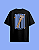 Oversized - Direito - Overstyle - Imagem 2