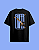 Oversized - Enfermagem - Overstyle - Imagem 2