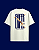 Oversized - Enfermagem - Overstyle - Imagem 4