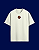 Oversized - Enfermagem - Overstyle - Imagem 3