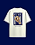 Oversized - Engenharia - Overstyle - Imagem 4