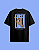 Oversized - Engenharia - Overstyle - Imagem 2