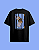 Oversized - Farmácia - Overstyle - Imagem 2