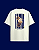 Oversized - Farmácia - Overstyle - Imagem 4