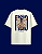 Oversized - Fisioterapia - Overstyle - Imagem 4