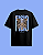 Oversized - Fisioterapia - Overstyle - Imagem 2