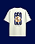 Oversized - Geografia - Overstyle - Imagem 4