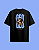 Oversized - Geografia - Overstyle - Imagem 2