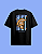 Oversized - História - Overstyle - Imagem 2