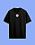 Oversized - História - Overstyle - Imagem 1