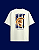 Oversized - História - Overstyle - Imagem 4