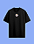 Oversized - Medicina - Overstyle - Imagem 1