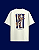 Oversized - Medicina Veterinária - Overstyle - Imagem 4