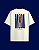 Oversized - Moda - Overstyle - Imagem 4