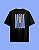 Oversized - Moda - Overstyle - Imagem 2