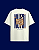 Oversized - Nutrição - Overstyle - Imagem 4
