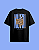 Oversized - Nutrição - Overstyle - Imagem 2