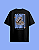 Oversized - Odontologia - Overstyle - Imagem 2