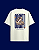 Oversized - Odontologia - Overstyle - Imagem 4