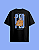 Oversized - Pedagogia - Overstyle - Imagem 2
