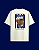 Oversized - Psicologia - Overstyle - Imagem 4