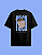 Oversized - Psicologia - Overstyle - Imagem 2