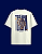 Oversized - Terapia Ocupacional - Overstyle - Imagem 4
