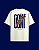 Oversized - Confeitaria - Overstyle - Imagem 4