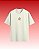 Oversized - Seu Curso (Personalizável) - The Club - Imagem 6