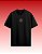 Oversized - Seu Curso (Personalizável) - The Club - Imagem 8