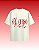 Oversized - Seu Curso (Personalizável) - The Club - Imagem 1