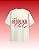 Oversized - Seu Curso (Personalizável) - The Club - Imagem 5