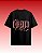 Oversized - Seu Curso (Personalizável) - The Club - Imagem 7