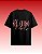 Oversized - Seu Curso (Personalizável) - The Club - Imagem 2