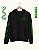 OUTLET - Moletom Canguru - Medicina - 2K23 - TROCA NÃO DISPONÍVEL - Imagem 1
