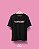 Camiseta Universitária - Ciências Contábeis - Voe Alto - Basic - Imagem 1