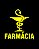 Camiseta Universitária - Farmácia - Farmasimbol - Basic - Imagem 3