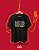 Camiseta Universitária - Farmácia - Meias Palavras - Basic - Imagem 2
