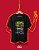 Camiseta Universitária - Agronomia - Agrolouco - Basic - Imagem 2