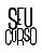 Camiseta Universitária - Biologia - Minimal - Basic - Imagem 3