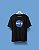 Camiseta Universitária - Medicina - NASA - Basic - Imagem 1
