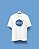 Camiseta Universitária - Odontologia - NASA - Basic - Imagem 2