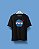 Camiseta Universitária - Psicologia - NASA - Basic - Imagem 1