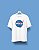 Camiseta Universitária - Psicologia - NASA - Basic - Imagem 2